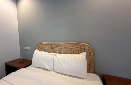 Hengchun House | Snore Inn