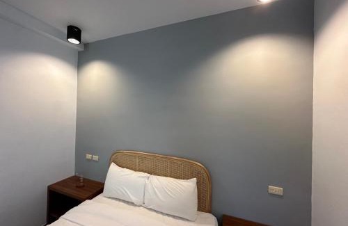 Hengchun House | Snore Inn