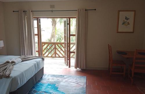 Mtubatuba Bed & Breakfast | SNORING INN Mtubatuba