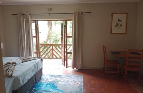 Mtubatuba Bed & Breakfast | SNORING INN Mtubatuba