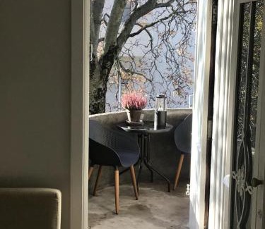 Norðurmyri Bed & Breakfast | Snorri's Guesthouse