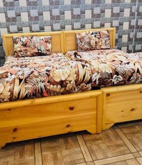 Khokhar Maira Hotel | Snow lodges