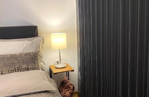Ruse Center Apartment | Snow Sheep apART - апартамент с две спални