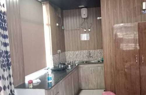 Mukteshwar Hotel | Snow View Luxury Homes
