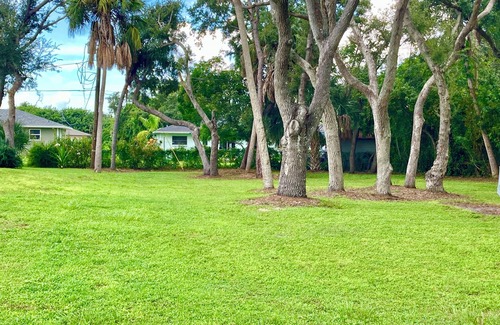 Port Charlotte House | Snowbird Home Away from Home