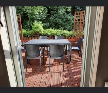 Bont Newydd House | SNOWDONIA COTTAGE Glan Gwna Holiday Park
