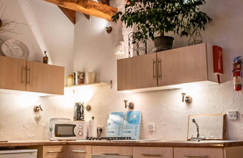 Bangor Cottage | Snowdonia farm cottage with hot tub & Gym