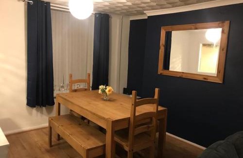 Rhiwbryfdir House | Snowdonia miners cottage