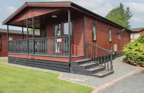 Eardisland House | Snowdrop