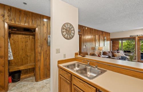 Big Sky House | Snowflake at Skycrest