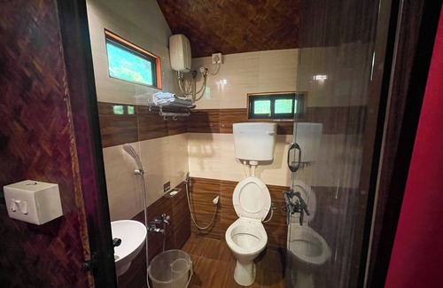 Pirmed Hotel | SnowHills Resorts