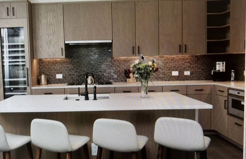 Snowmass Village Apartment | Snowmass Base Village - 3BR Luxury Property Over Christmas
