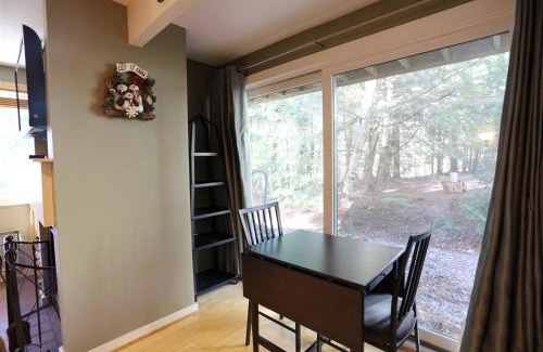 Waterville Valley House | Snowsbrook 15, WV