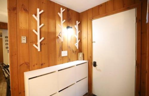 Waterville Valley House | Snowsbrook 5 WV