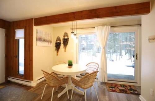 Waterville Valley House | Snowsbrook 5 WV