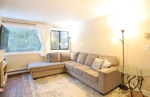 Waterville Valley House | Snowsbrook 5 WV