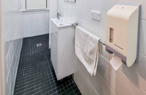 Berridale Hotel | Snowy Mountains Motor Inn