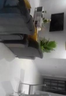 Adentan Apartment | SnS Homes