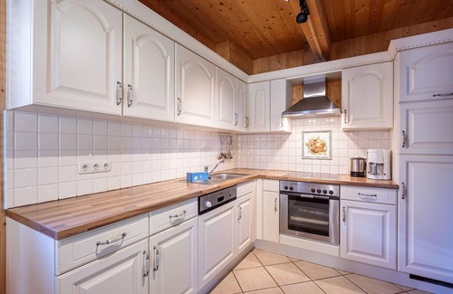 Stadl an der Mur Ski Chalet | Snug chalet with infrared sauna