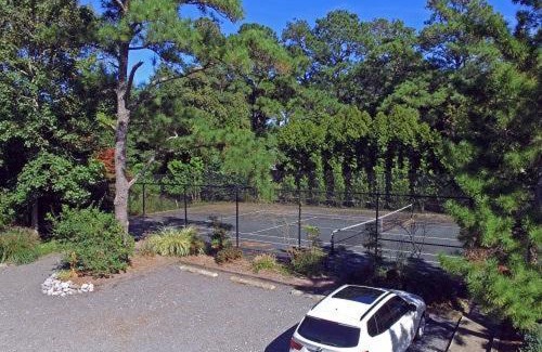 North Shores House | Snug harbor 2