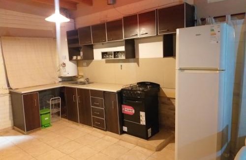 Lujan de Cuyo House | Soñada casa con pileta Pedriel I