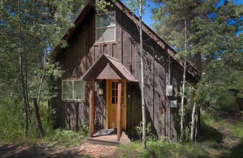 McCall House | SO AWeSOME CABIN HotTub Nr Brundage Euro Feel