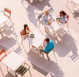 Sant'Agnello Hotel | So' Lifestyle Hotel Sorrento