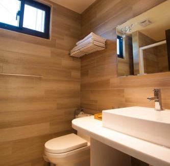 Beigan Bed & Breakfast | So Lohas B&B