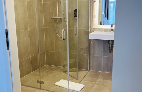 Frankfurt Hotel | Soaltee Westend Frankfurt Messe
