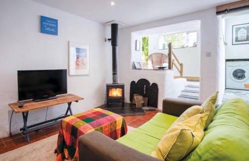 Lydstep House | Soap Barn - 1 Bedroom Cottage - Manorbier