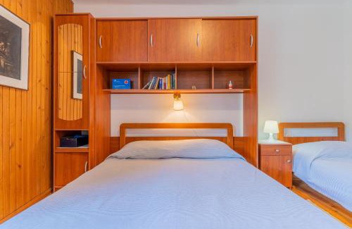 Cres House | Soba Cres