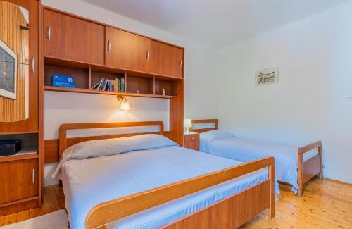 Cres House | Soba Cres