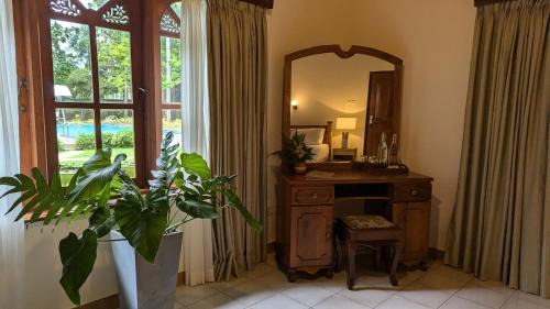 Negombo Bed & Breakfast | Sobaya Bungalow