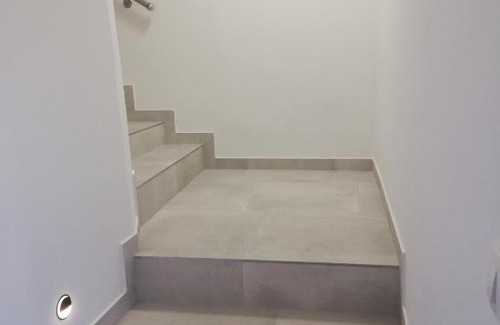 Karlobag House | Sobe Šušanj
