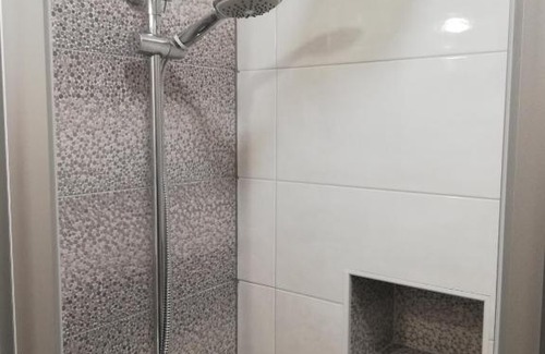 Karlobag House | Sobe Šušanj
