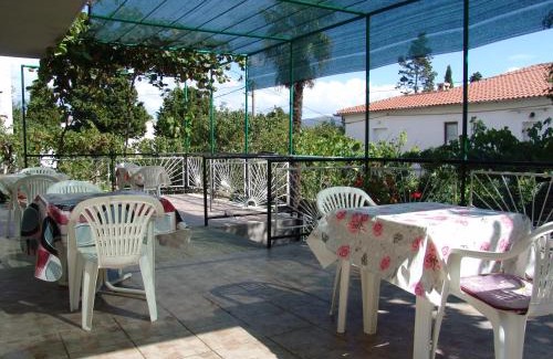 Krk House | Sobe Bozica