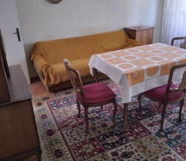 Doboj Apartment | Sobe Jadran