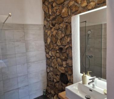 Radovljica House | Sobe Lotrist