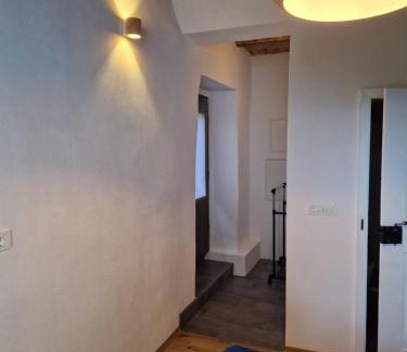Radovljica House | Sobe Lotrist
