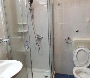 Valun Bed & Breakfast | Sobe MaMaLu