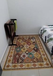 Pasir Mas House | Sobey Laris Homestay PASIR MAS