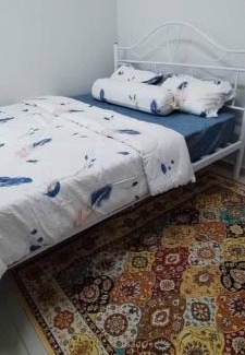Pasir Mas House | Sobey Laris Homestay PASIR MAS