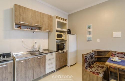 Itacolomi House | Sobrado 2Q c/churrasq. 600m orla MCA0609