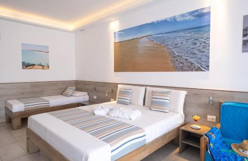 Santa Maria Hotel | Sobrado Boutique Hotel