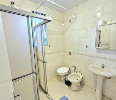 Guaratuba House | Sobrado charmoso 2