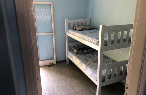 Ipiranga Apartment | Sobrado em condomínio fechado - Martim de Sá