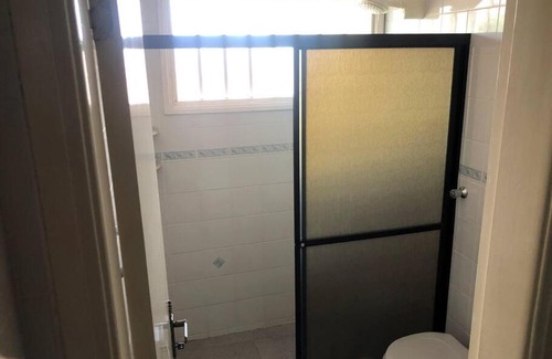 Ipiranga Apartment | Sobrado em condomínio fechado - Martim de Sá