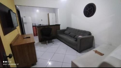 Jardim Nautilus House | Sobrado Gourmet - Terreo - Praia das Dunas