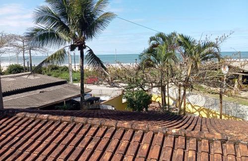 Itapoa House | Sobrado Itapoá
