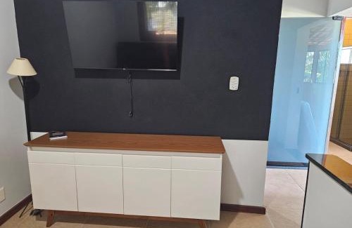 Sao Pedro da Aldeia House | Sobrado linda vista